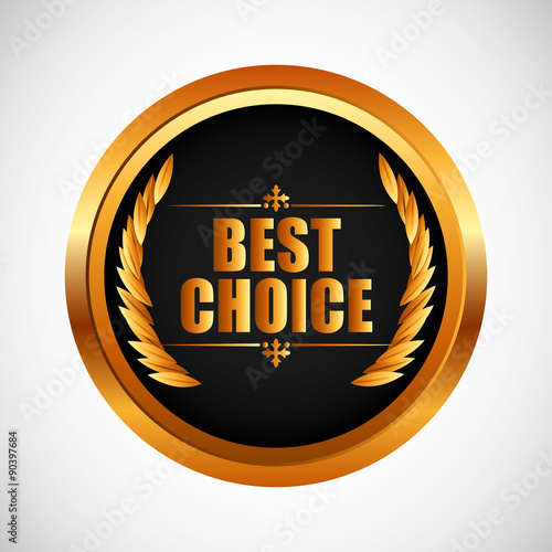 best choice 