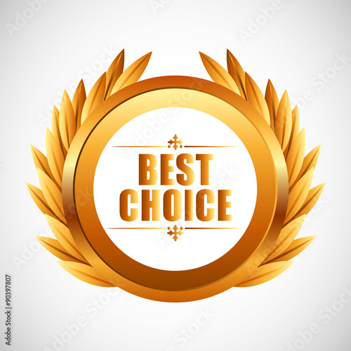 best choice 