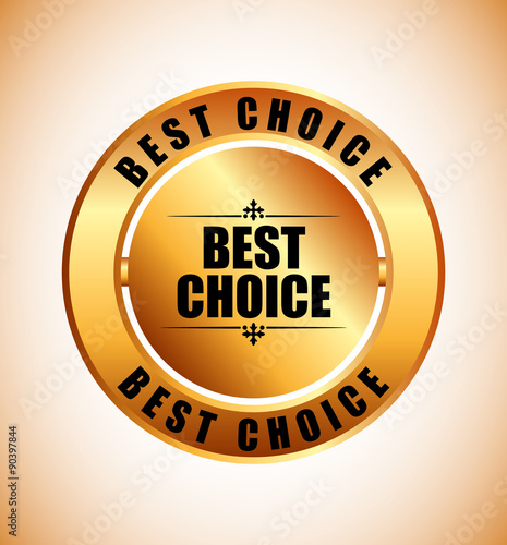 best choice 