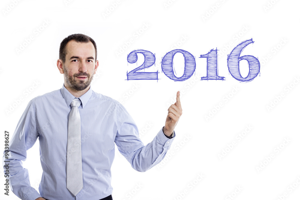 2016 2016