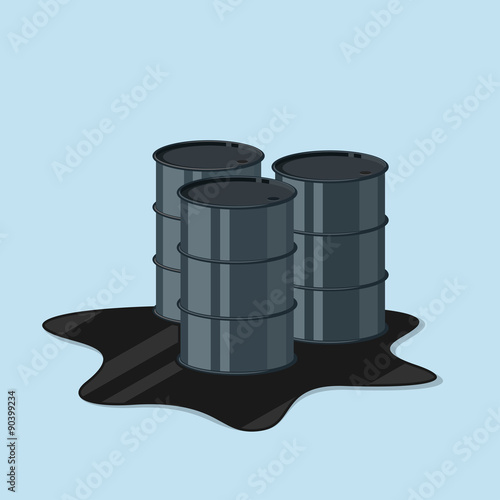 oil canister