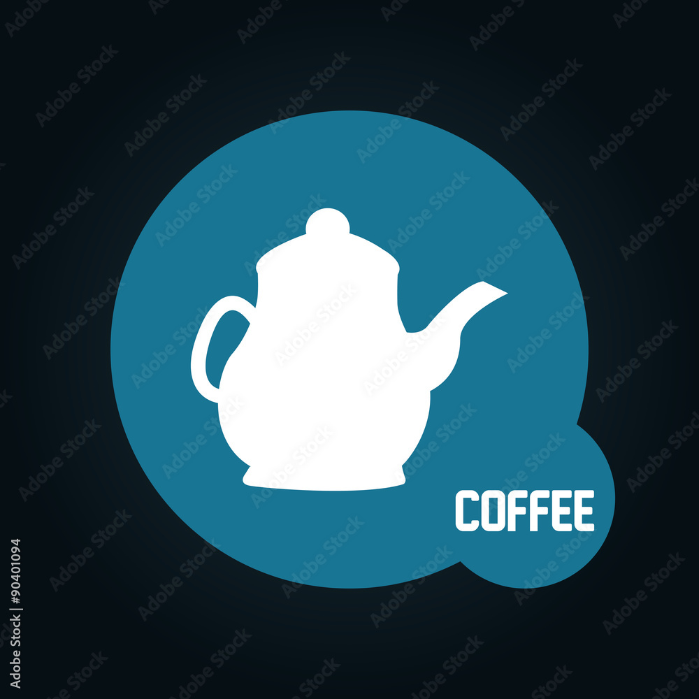 coffee icon coffee icon