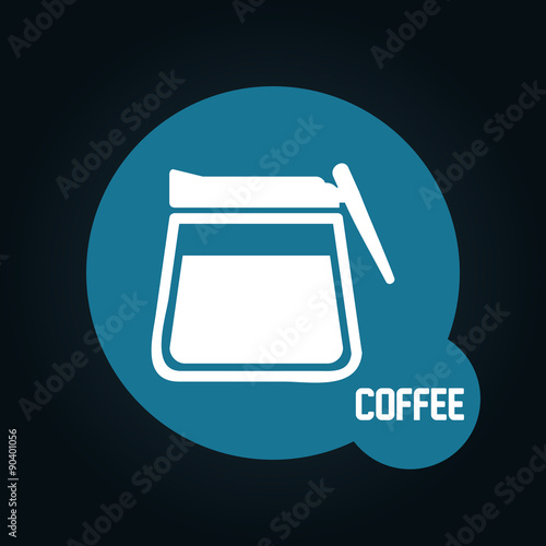 coffee icon 