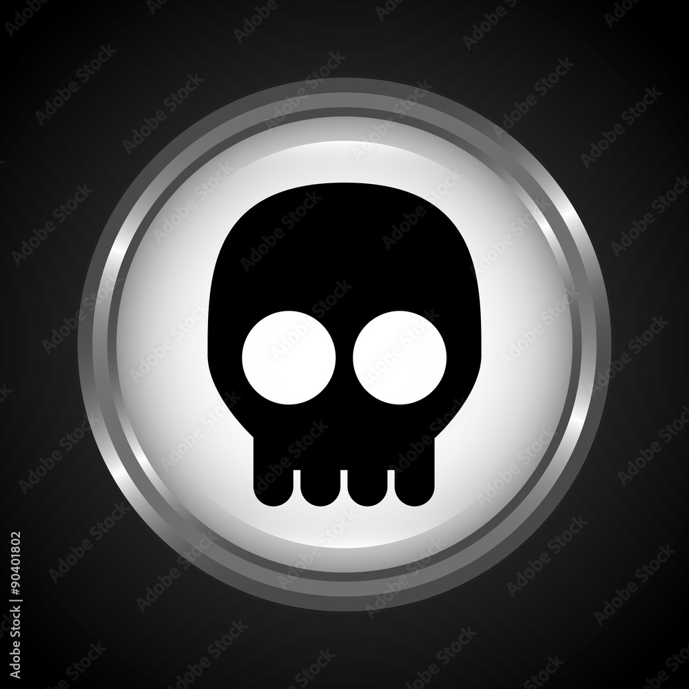 security icon security icon