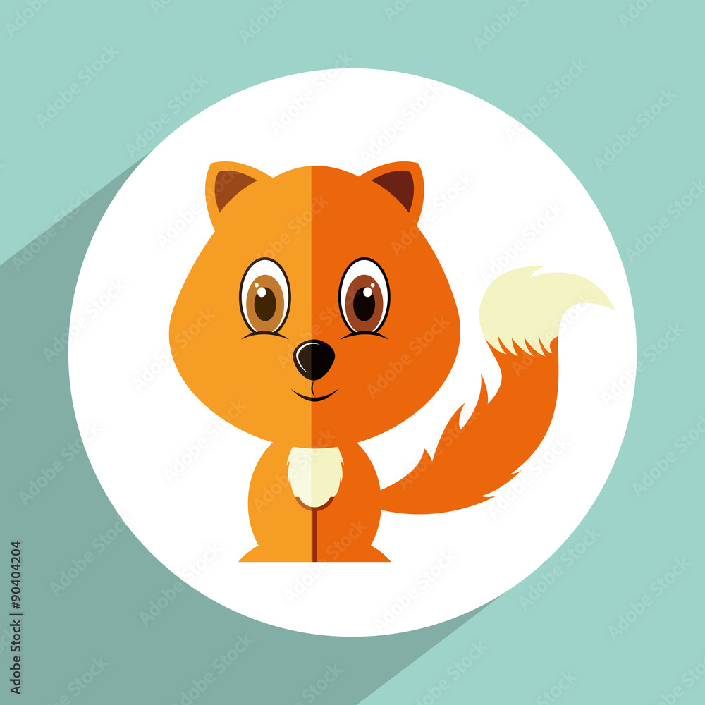 animal cute animal cute