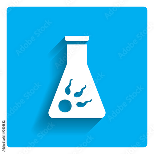 Artificial insemination
