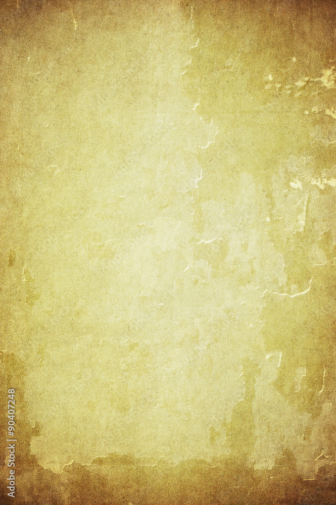 grunge background with space for text or image. grunge background with space for text or image.