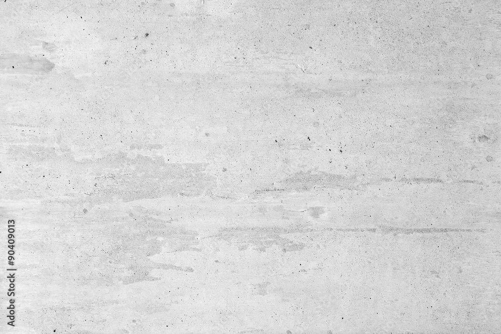 Grey concrete wall Grey concrete wall