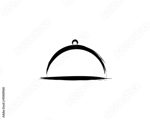 Dish Icon