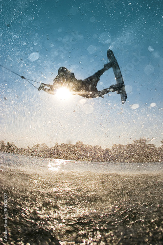 wakeboard2