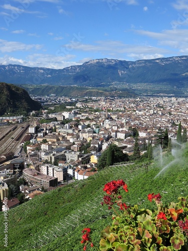 Bolzano