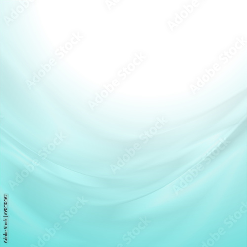 Abstract vector background