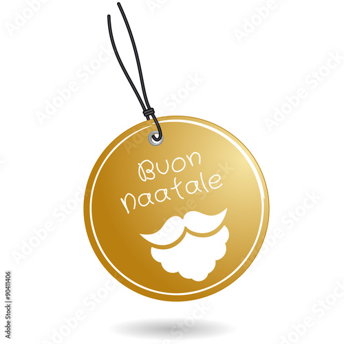 Buon Naatale