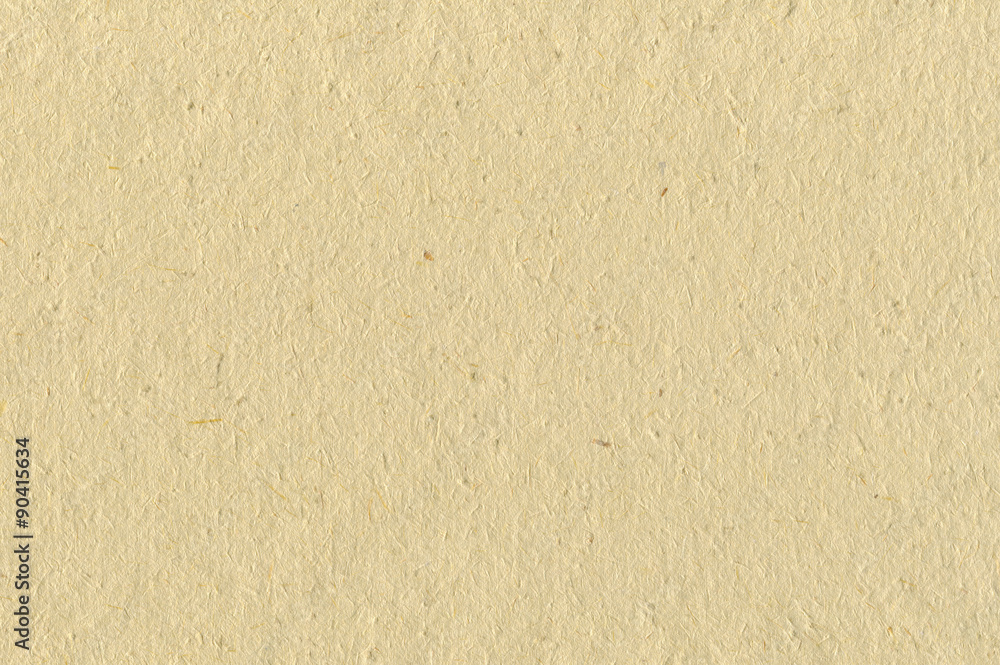 Beige cardboard rice art paper texture horizontal bright rough old recycled  textured blank empty grunge copy space background large aged detailed  grungy macro closeup fiber vintage rustic pattern Stock Photo | Adobe