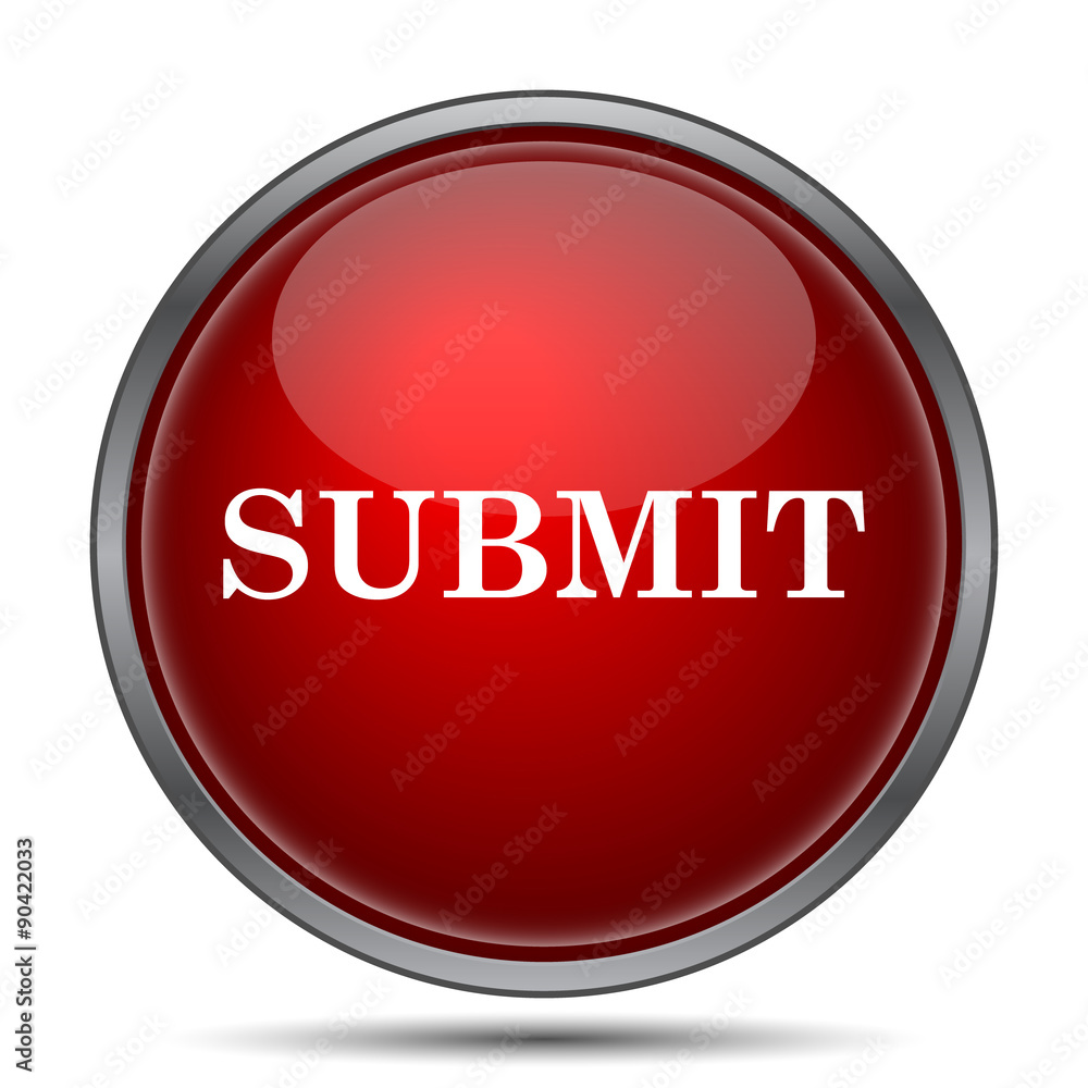 Submit icon Submit icon