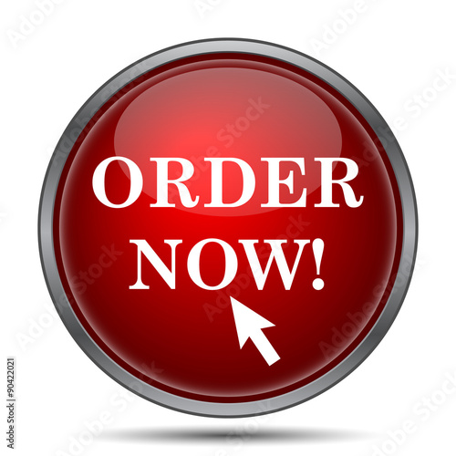 Free Download Order now icon - GFXLoad