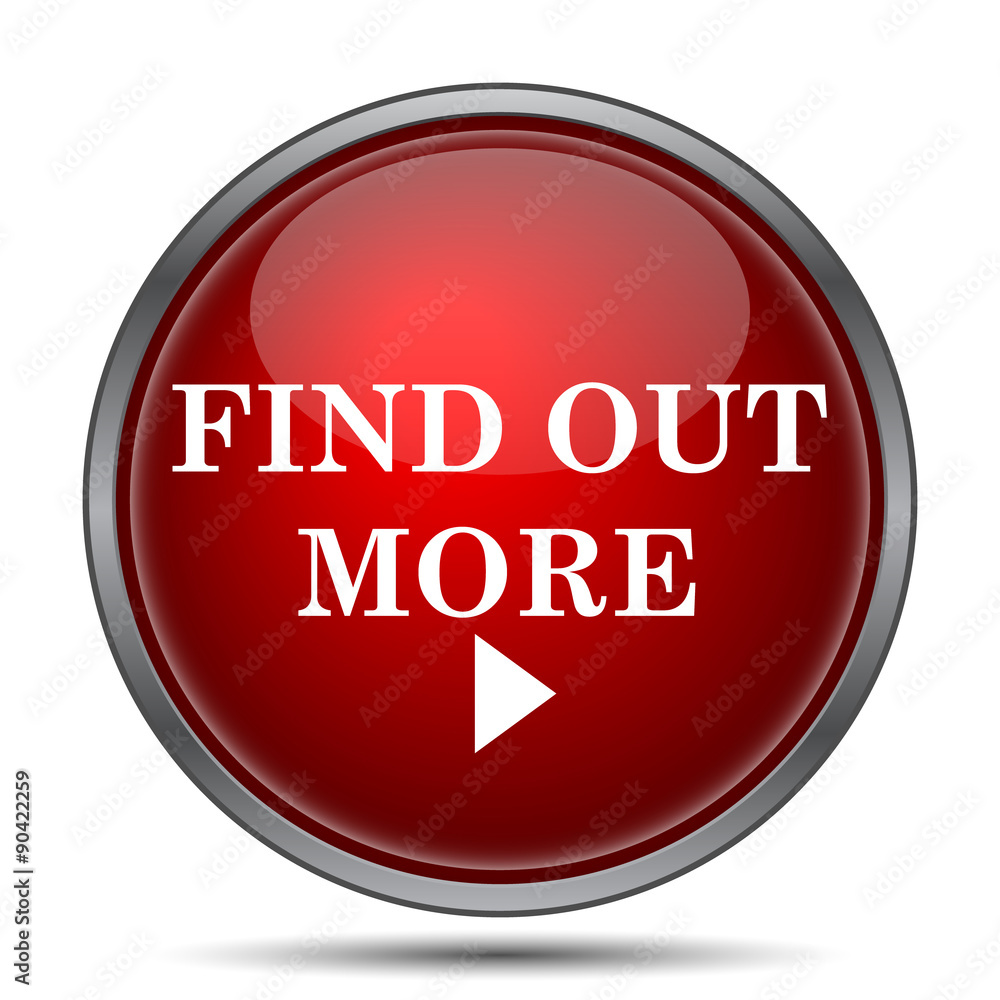 Find out more icon Find out more icon