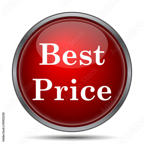Free Download Best price icon - GFXLoad
