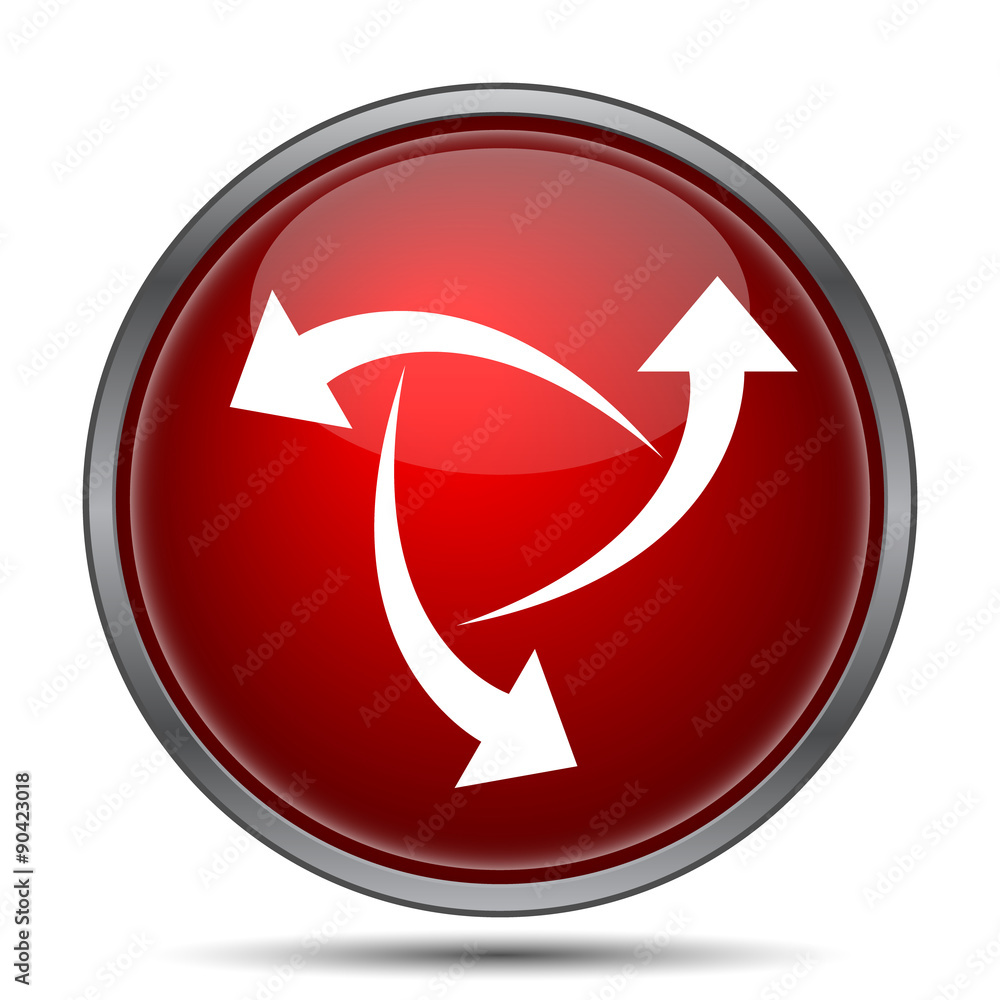 Change icon Change icon