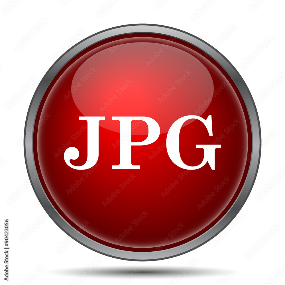 JPG icon JPG icon