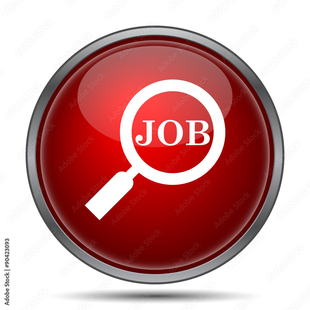 Search for job icon Search for job icon