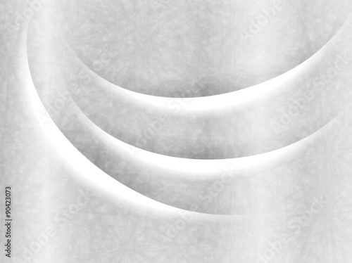 和紙　模様　背景