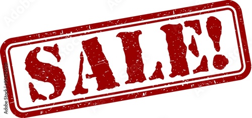 150901-Sale_Schilder_Patches_Banner