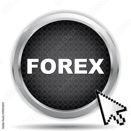 forex icon