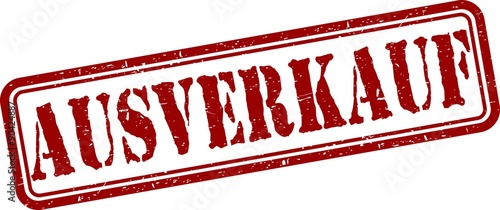 150901-Ausverkauf_Sale_Schilder_Patches_Banner