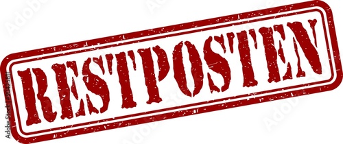 150901-Restposten_Sale_Schilder_Patches_Banner