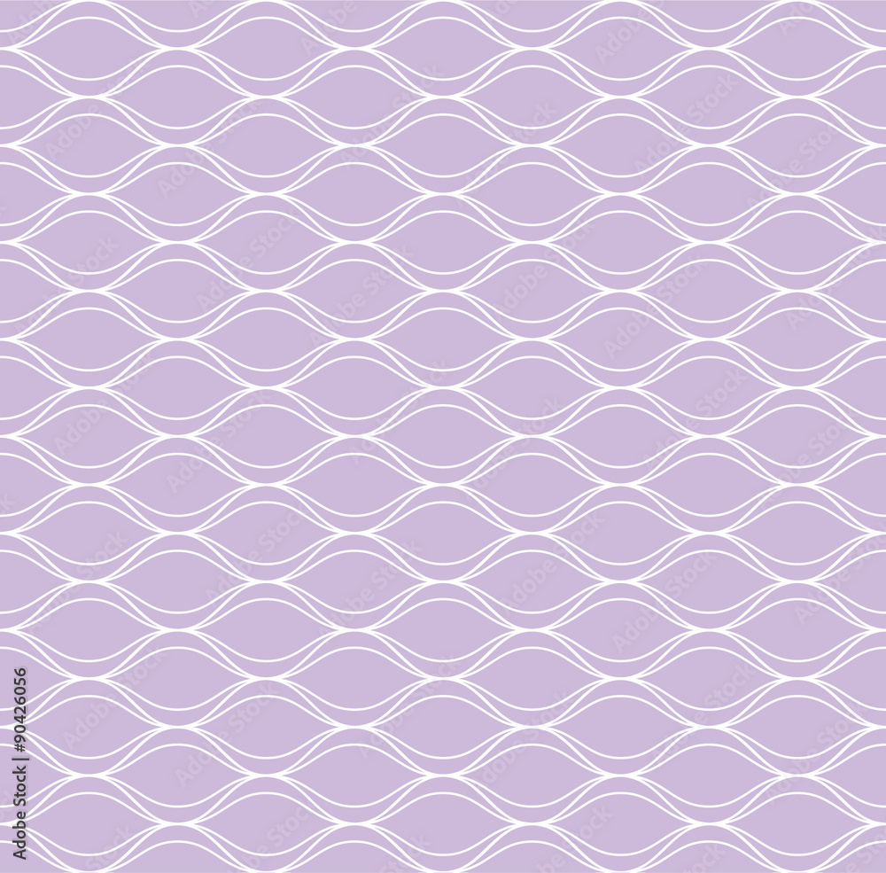 The geometric pattern. Seamless vector background texture. The geometric pattern. Seamless vector background texture.