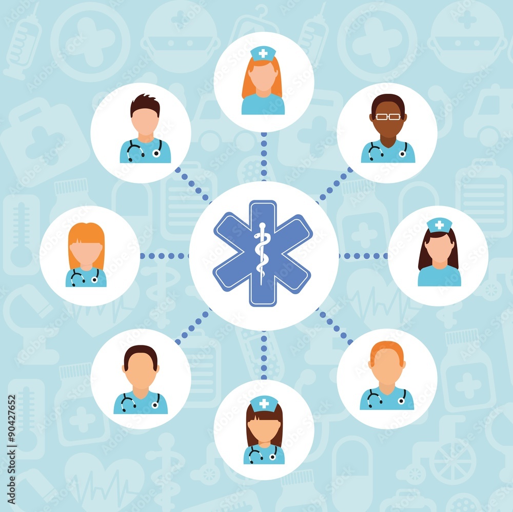 medicine online medicine online