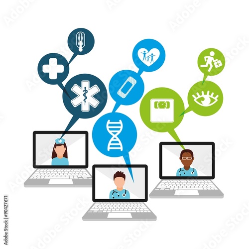 medicine online 