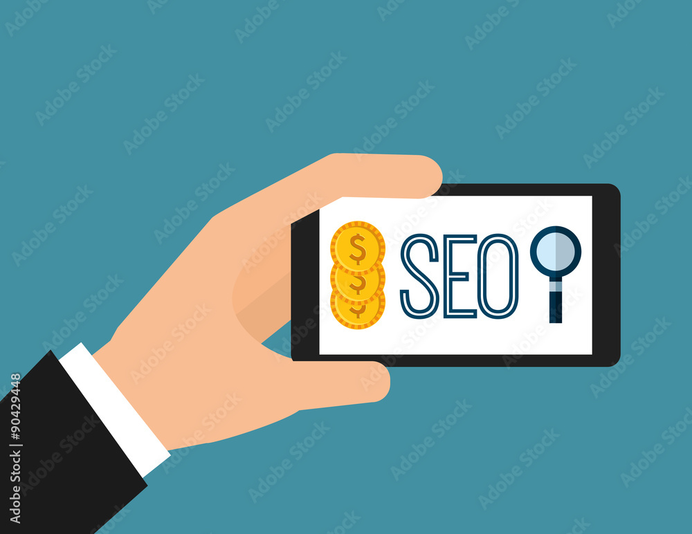 seo concept seo concept