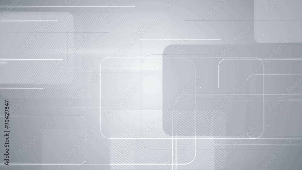 gray rectangular shapes seamless loop background 4k (4096x2304)
gray rectangular shapes seamless loop background 4k (4096x2304)