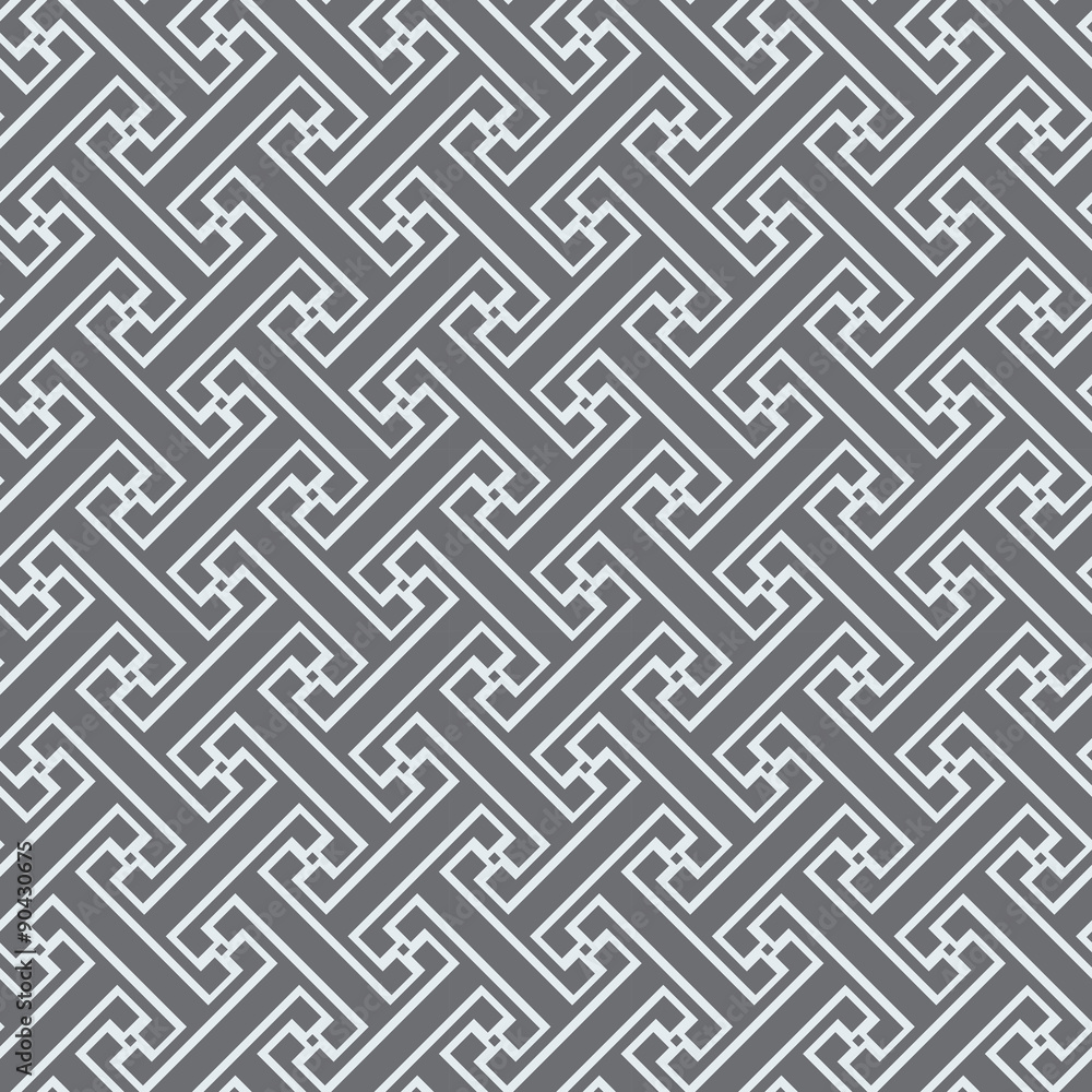 seamless pattern seamless pattern