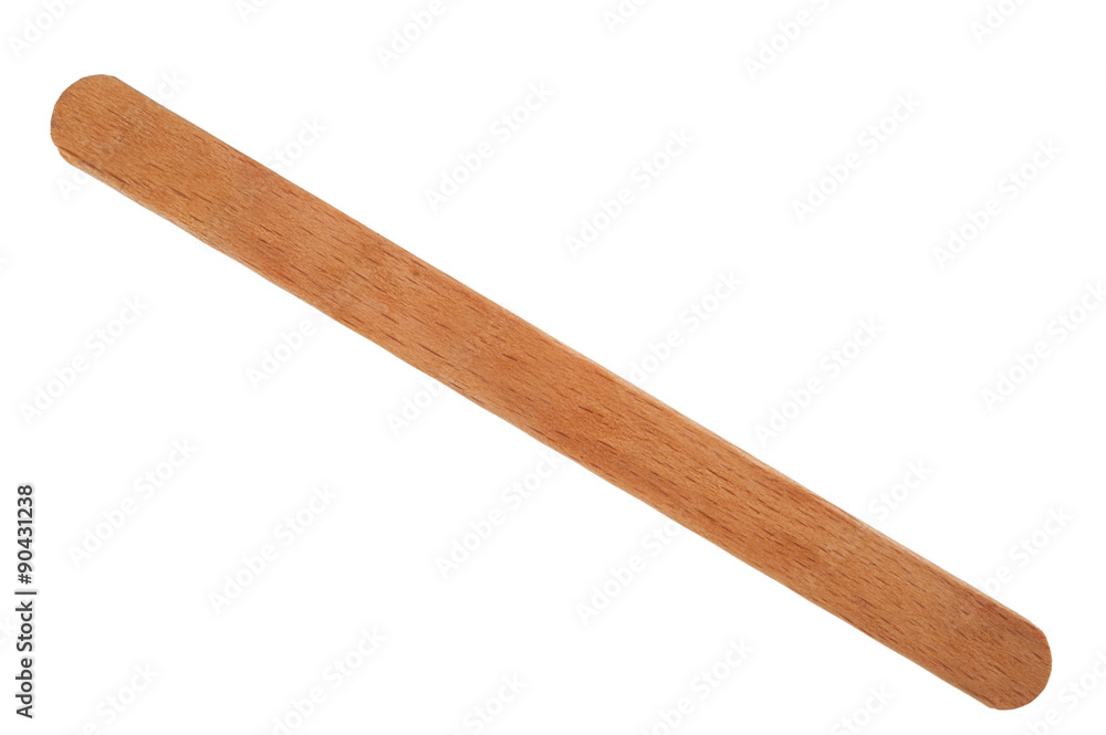 Ice cream sticks Ice cream sticks