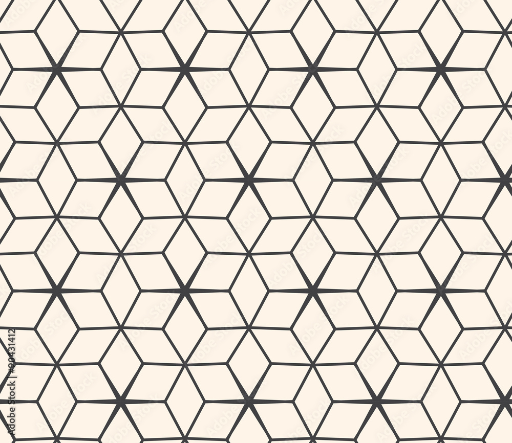 seamless pattern seamless pattern