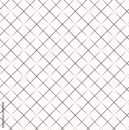 seamless pattern