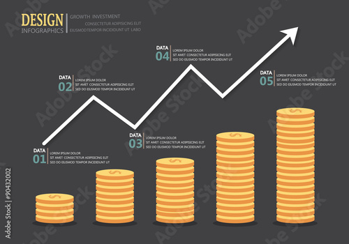 investment money