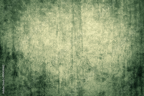 the Grungy dirt cement wall textured background
