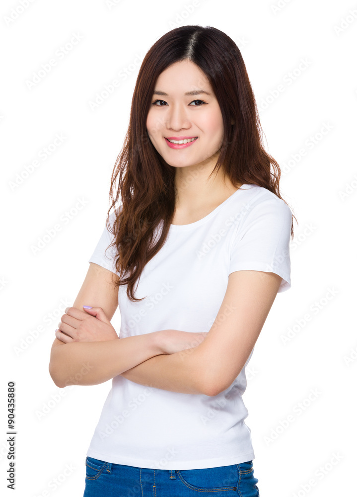 Woman Woman