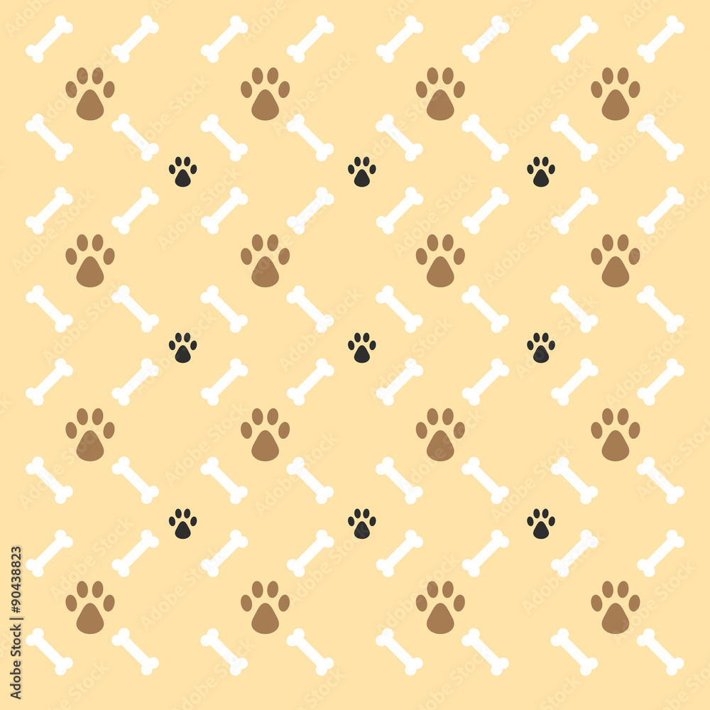 trace pattern trace pattern