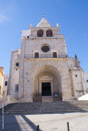 Wallpaper Mural Elvas Torontodigital.ca