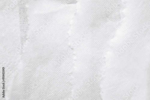 Wallpaper Mural Tissues paper background Torontodigital.ca