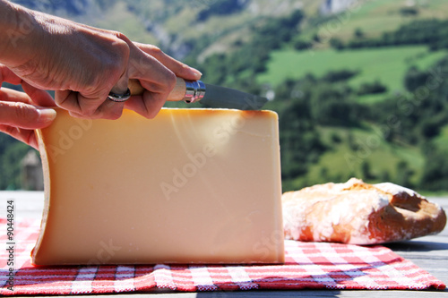 Fotografie beaufort 02092015