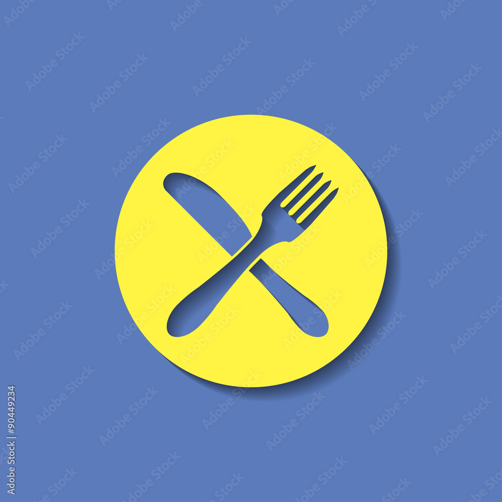 kitchen icon kitchen icon
