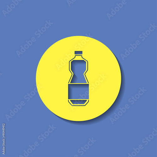 kitchen icon