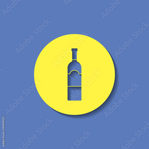 kitchen icon