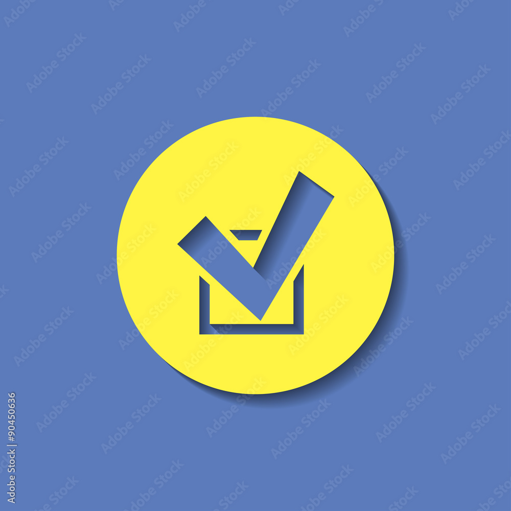 vector icon vector icon